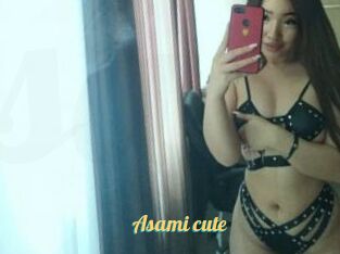 Asami_cute