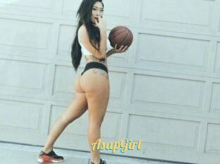 AsapGirl