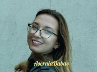 AserniaDubas