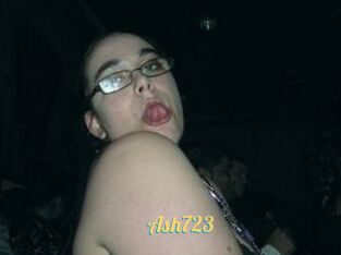 Ash723