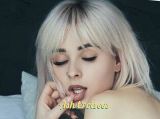 Ash_Croisees