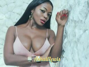 AshatiLewis