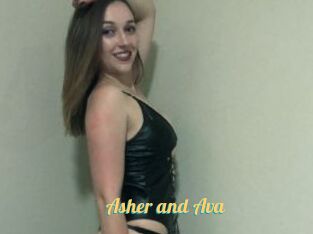 Asher_and_Ava