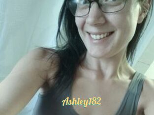 Ashley182