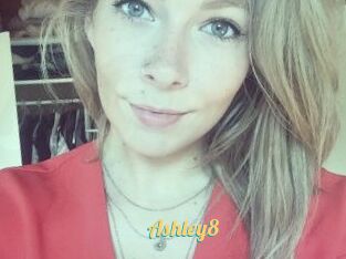 Ashley8
