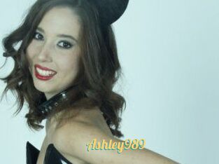 Ashley989
