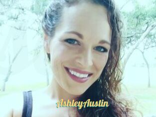AshleyAustin