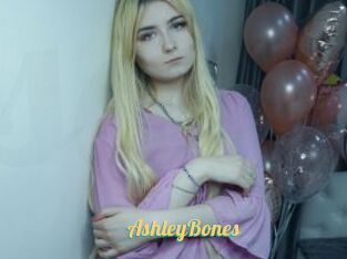 AshleyBones