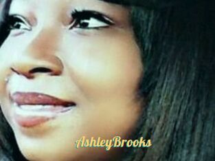 Ashley_Brooks
