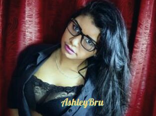 AshleyBru