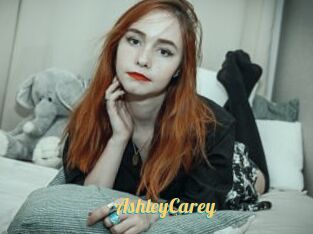 AshleyCarey