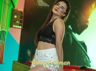 AshleyColleman