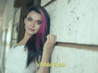 AshleyDale