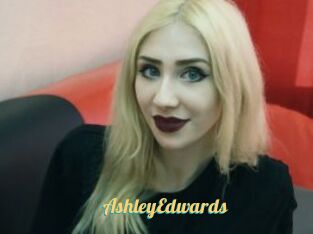 AshleyEdwards