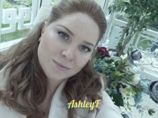AshleyF