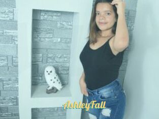 AshleyFall