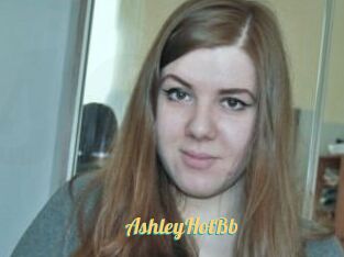 AshleyHotBb