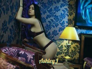AshleyJ Sex Amatrices