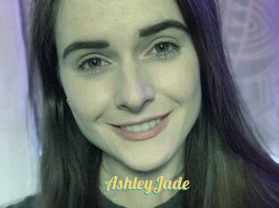 Ashley_Jade