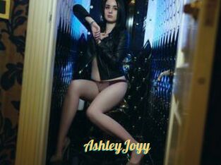 AshleyJoyy