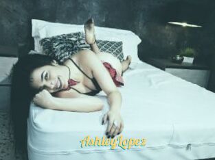 AshleyLopez