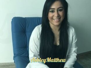 AshleyMatthew