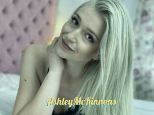 AshleyMcKinnons