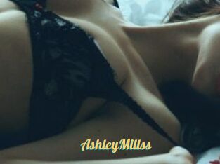 AshleyMillss
