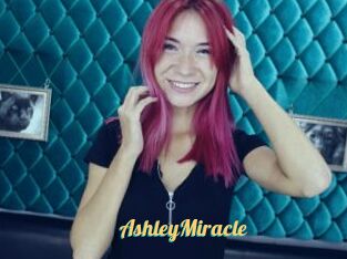 AshleyMiracle