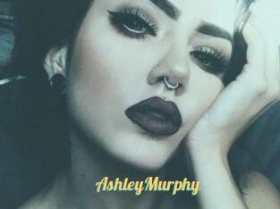 AshleyMurphy