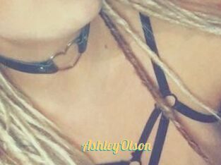 Ashley_Olson