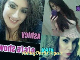 AshleyOneilsVoyeur
