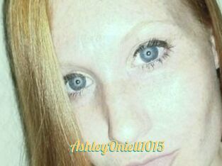 Ashley_Oniell1015