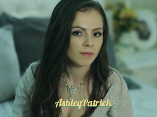 AshleyPatrick