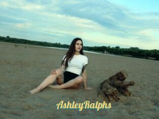 AshleyRalphs