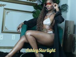 AshleyStarlight Sex Amatrices