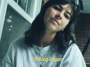 AshleySugar