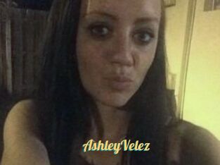 AshleyVelez