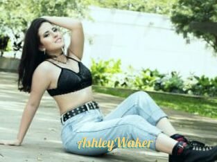 AshleyWaker