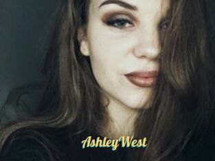 Ashley_West_