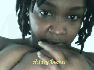 Ashley_Becker