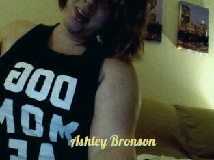 Ashley_Bronson