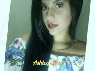 Ashley_Connor