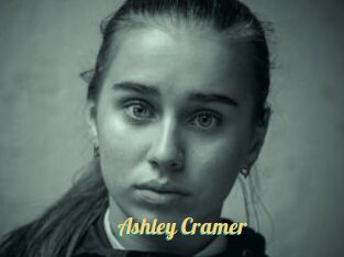 Ashley_Cramer