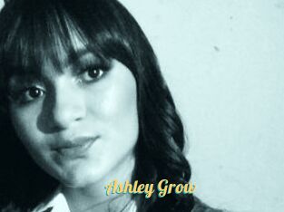 Ashley_Grow