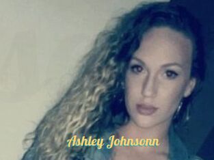 Ashley_Johnsonn