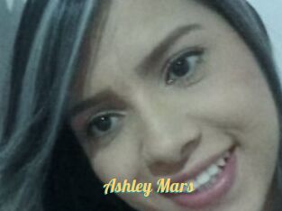 Ashley_Mars