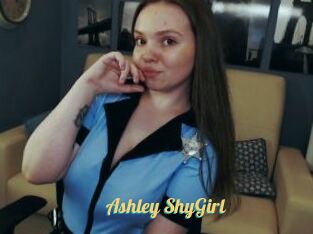 Ashley_ShyGirl