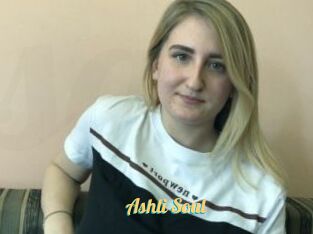 Ashli_Soul