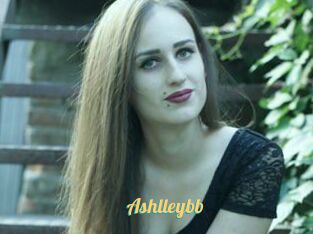 Ashlleybb